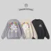 Chrome Hearts Hoodies #B42246