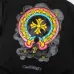 Chrome Hearts Hoodies #B43243