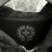 Chrome Hearts Hoodies #B44509