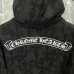 Chrome Hearts Hoodies #B44509