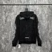 Chrome Hearts Hoodies #B44509