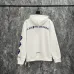 Chrome Hearts Hoodies #B44517