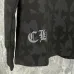 Chrome Hearts Hoodies #B44582