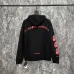 Chrome Hearts Hoodies #B44588