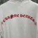 Chrome Hearts Hoodies #B44589