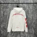 Chrome Hearts Hoodies #B44589