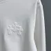 Chrome Hearts Hoodies #B54880