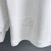 Chrome Hearts Hoodies #B54880