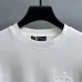 Chrome Hearts Hoodies #B54880