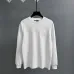 Chrome Hearts Hoodies #B54880