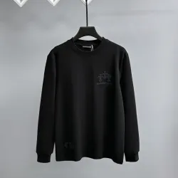 Chrome Hearts Hoodies #B54880
