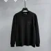Chrome Hearts Hoodies #B54880