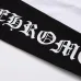 Chrome Hearts Hoodies #B54920