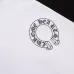 Chrome Hearts Hoodies #B54920