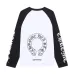 Chrome Hearts Hoodies #B54920