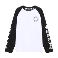 Chrome Hearts Hoodies #B54920