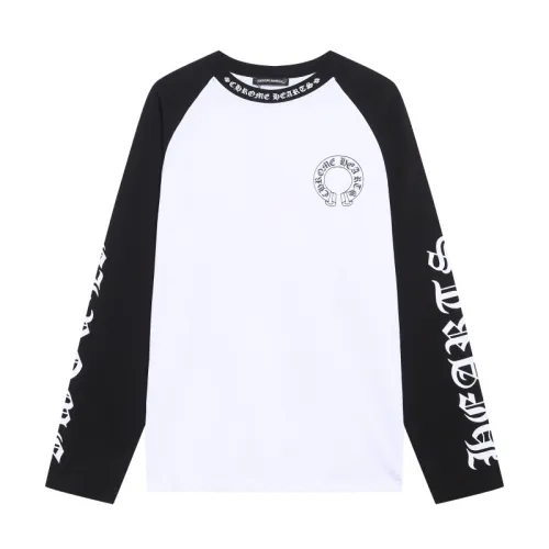 Chrome Hearts Hoodies #B54920