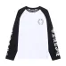 Chrome Hearts Hoodies #B54920