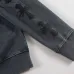 Chrome Hearts Hoodies #B54930
