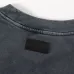 Chrome Hearts Hoodies #B54930
