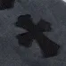 Chrome Hearts Hoodies #B54930