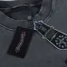 Chrome Hearts Hoodies #B54930