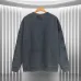 Chrome Hearts Hoodies #B54930