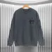 Chrome Hearts Hoodies #B54930