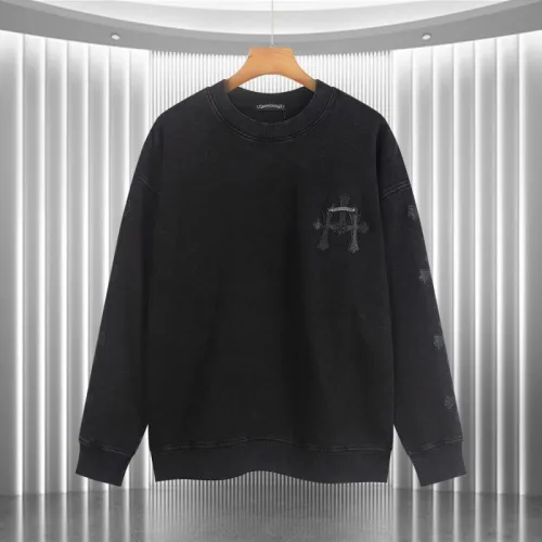 Chrome Hearts Hoodies #B54930