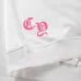 Chrome Hearts Hoodies #B54931