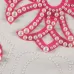Chrome Hearts Hoodies #B54931