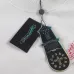 Chrome Hearts Hoodies #B54931