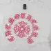 Chrome Hearts Hoodies #B54931