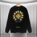 Chrome Hearts Hoodies #B54931