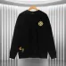 Chrome Hearts Hoodies #B54931