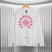 Chrome Hearts Hoodies #B54931