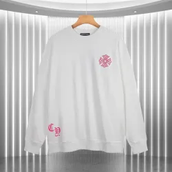 Chrome Hearts Hoodies #B54931