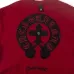 Chrome Hearts Hoodies #B54932