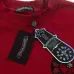 Chrome Hearts Hoodies #B54932