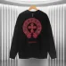 Chrome Hearts Hoodies #B54932