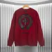 Chrome Hearts Hoodies #B54932
