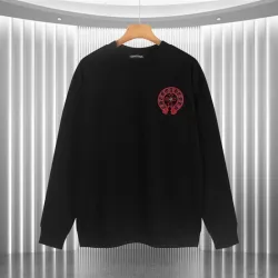 Chrome Hearts Hoodies #B54932