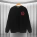 Chrome Hearts Hoodies #B54932