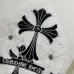 Chrome Hearts Hoodies #B55224