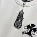Chrome Hearts Hoodies #B55224