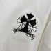 Chrome Hearts Hoodies #B55224