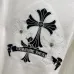 Chrome Hearts Hoodies #B55224