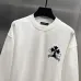 Chrome Hearts Hoodies #B55224