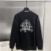 Chrome Hearts Hoodies #B55224