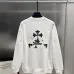 Chrome Hearts Hoodies #B55224